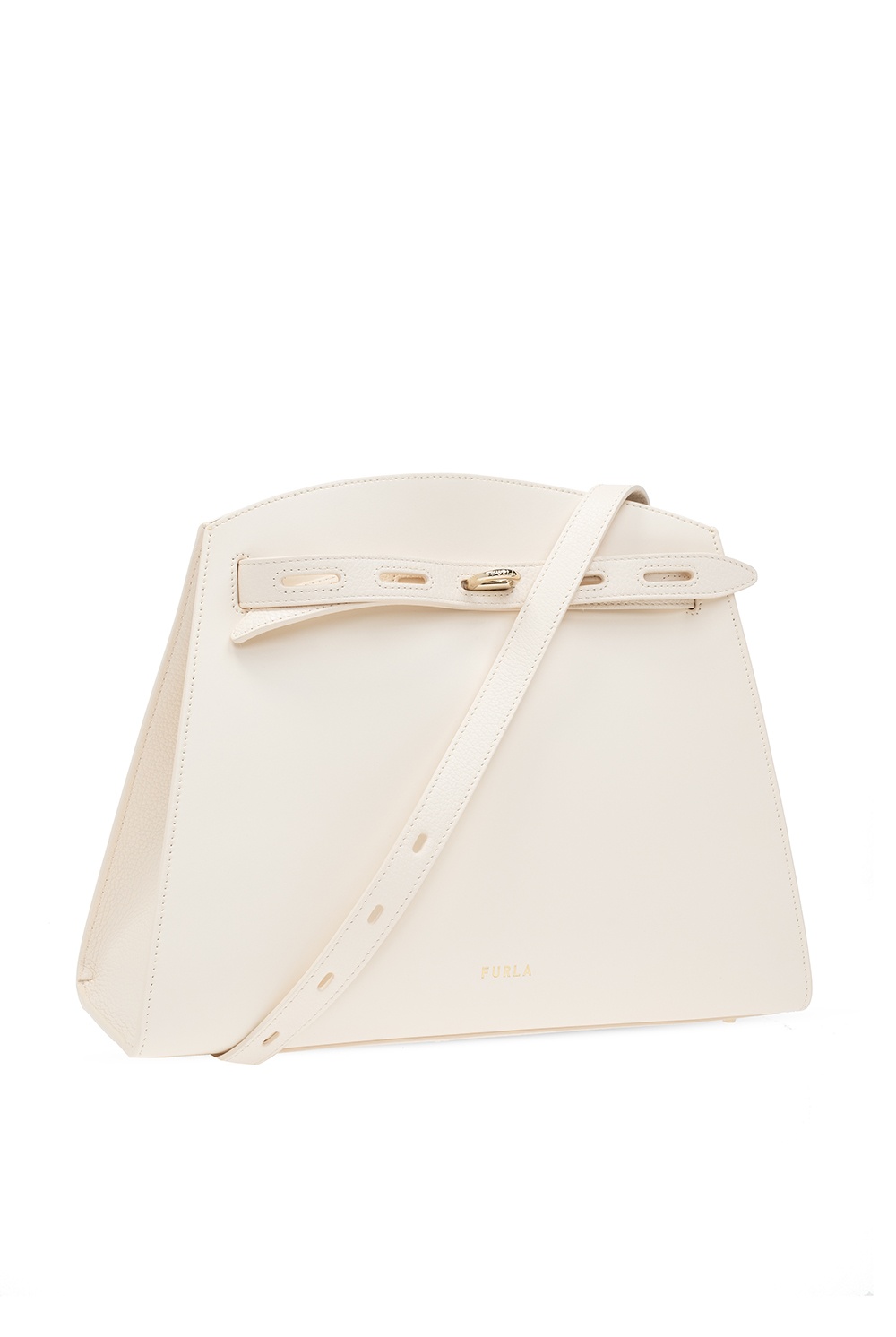 'Margherita' shoulder bag Furla Vitkac Australia